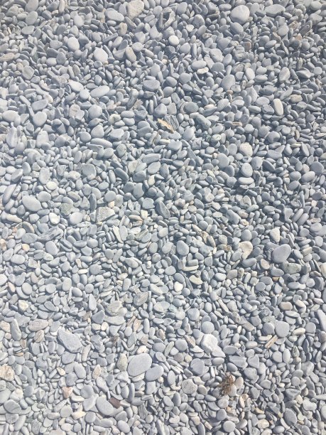 Lalaria沙滩图片下载