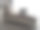 黑色笔记本电脑，白色现代沙发，白色窗帘纹理背景。图片下载