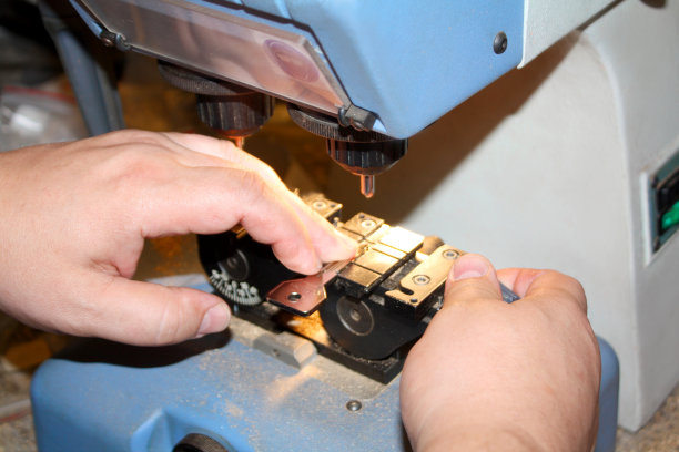 做一个关键图片下载