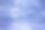 波浪随着图片下载