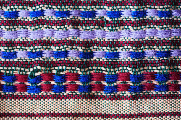 明亮的背景布图片下载