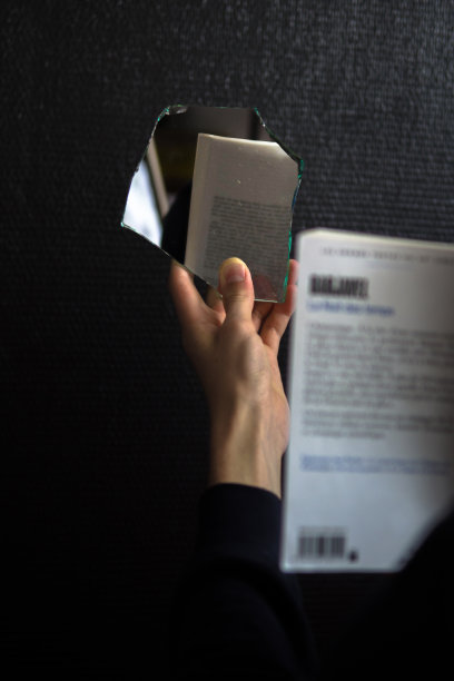 阅读与miror图片下载