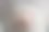 皮炎造成的皮肤伤口图片下载