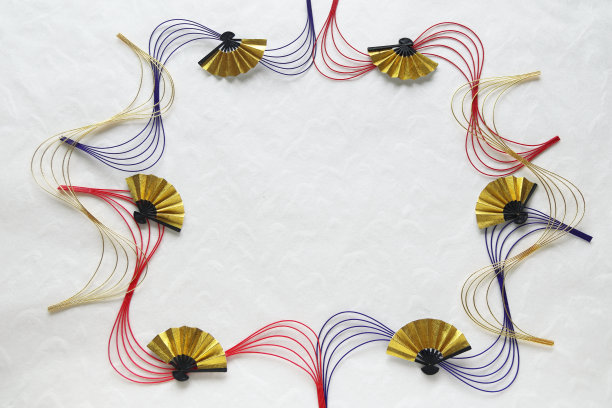 2020元旦照片素材ID：342552420