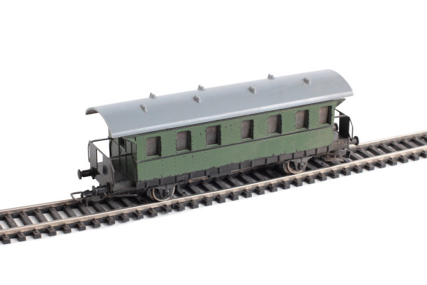 铁路的运输图片下载