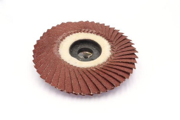 在白色背景上孤立的柔性瓣。高分辨率图像库。图片下载