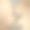 没药香又名普通没药颜色素描在vintage背景。图片下载