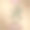 高良姜又名高良姜颜色素描在vintage背景。图片下载