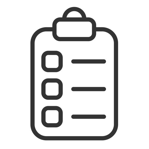 平板电脑矢量图标图片下载