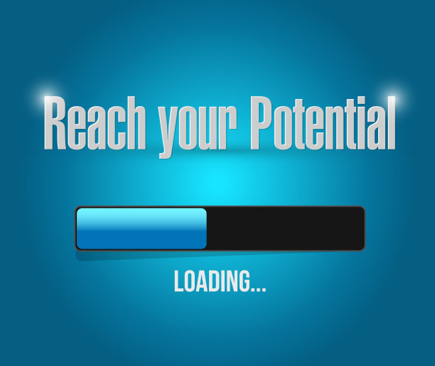 发挥你的插画设计潜力图片下载