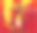 2020年中国新年——鼠年。可爱的老鼠快乐的微笑。花花的背景。新年快乐图片下载