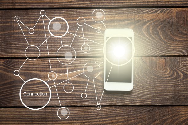 电话。图片下载