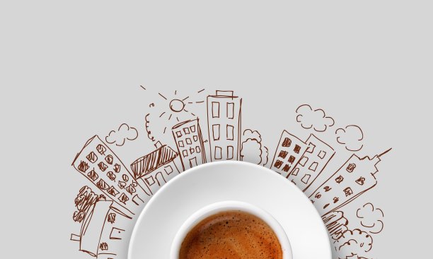 的概念。图片下载