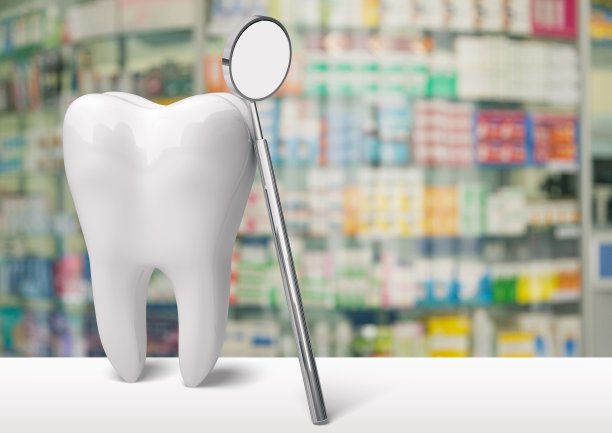 牙刷。图片下载