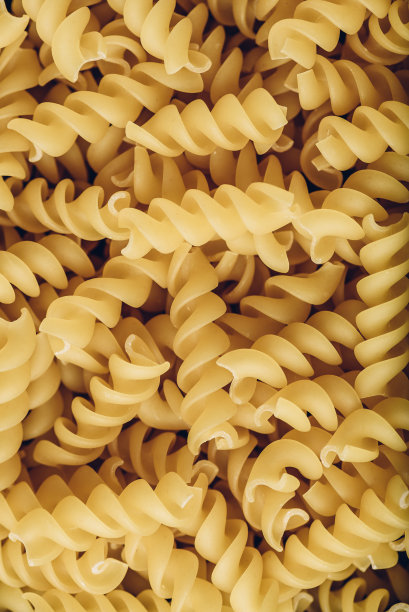 意大利面背景图片下载
