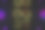 霓虹几何线背景3d渲染图片下载