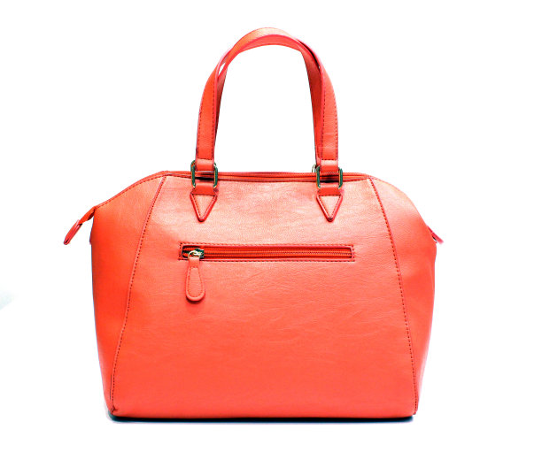 漂亮女人的钱包图片下载