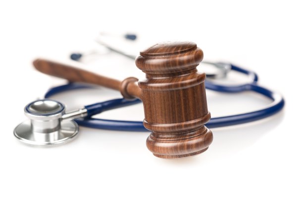 听诊器。图片下载