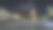 波蒂的老钟楼和大教堂夜景，尼科·尼古拉泽塔。格鲁吉亚。图片下载