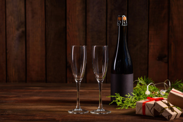 2020元旦照片素材ID：342581178