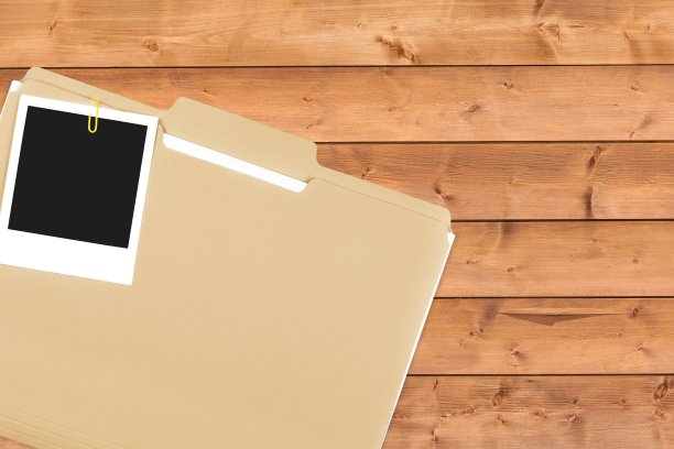 照片。图片下载