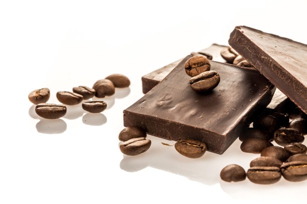 巧克力。图片下载