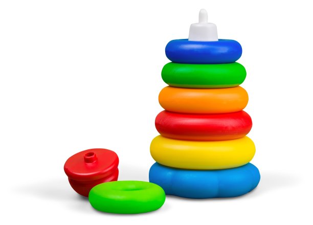 玩具。图片下载