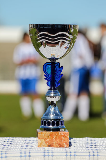 冠军奖杯图片下载