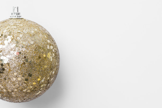 元旦背景素材ID：342606060