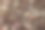 英文字母和符号的特写镜头图片下载