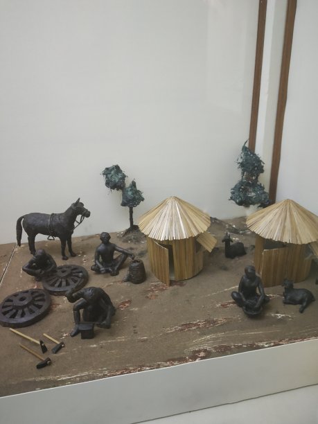 手工制作Artcraft。图片下载