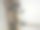 手工制作Artcraft。图片下载