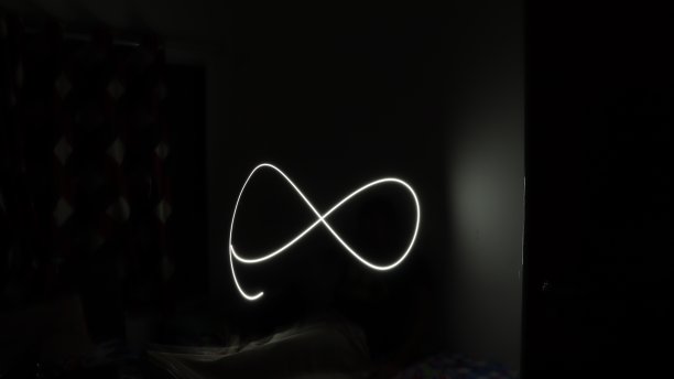 ∞符号图片下载