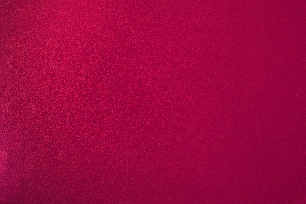 闪光粒子紫色背景图片下载