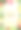 夏季销售旗帜矢量插图。色彩缤纷的夏日元素。图片下载