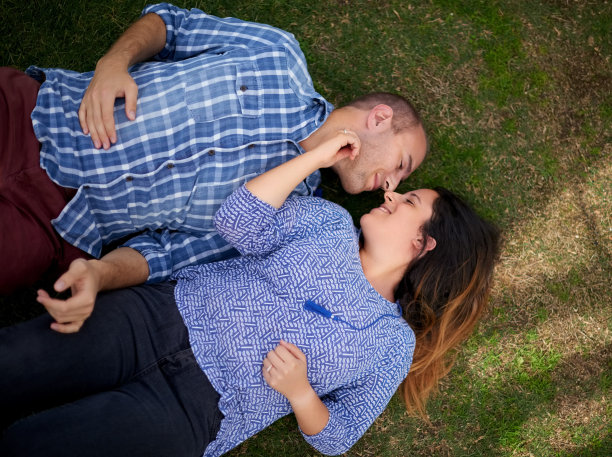 相爱就像每一天都是情人节图片下载