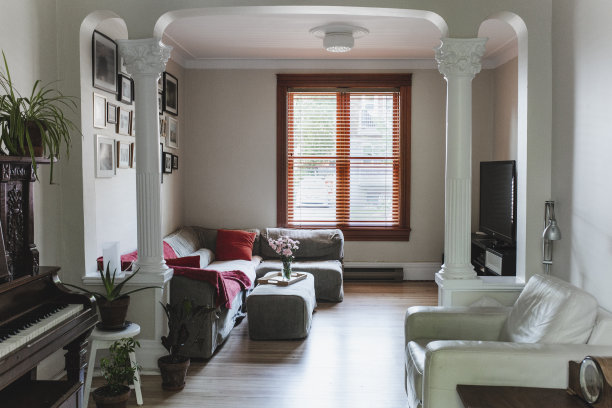 真实的房子图片下载