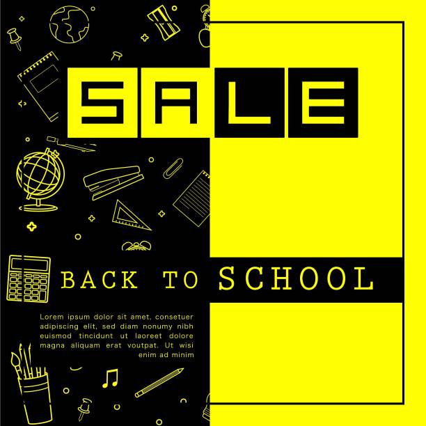 返回学校信息页面设置。图片下载