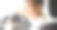 近距离了解年轻的亚洲出租车司机在外寻找与乘客沟通交易目的地价格、服务工作理念图片下载