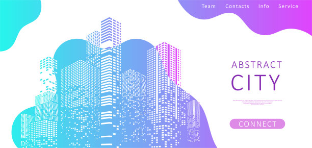 网站的登录页面图片下载