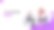 演示幻灯片模板或登陆页面网站设计。业务概念插图。现代公寓风格。团队合作理念图片下载