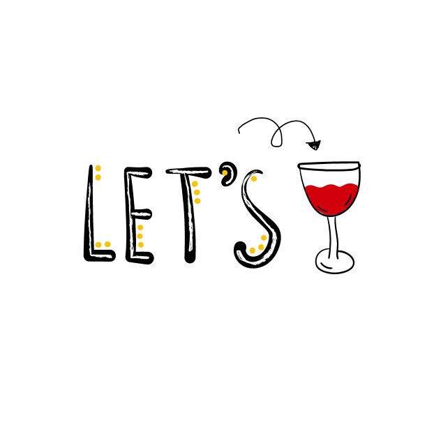 •1/2]3/42]1/2 2 2 GB图片下载