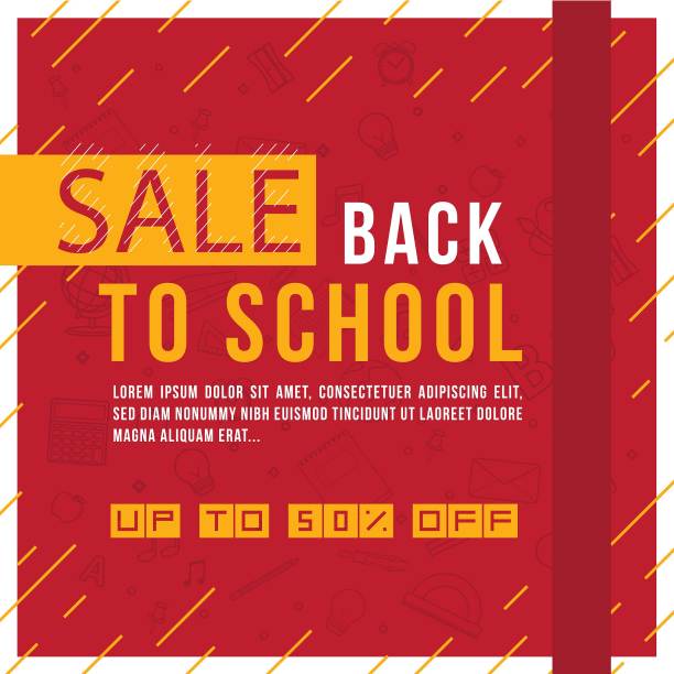 返回学校信息页面设置。图片下载