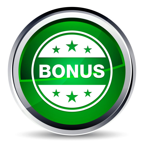 奖励徽章图标水绿色圆形按钮图片下载