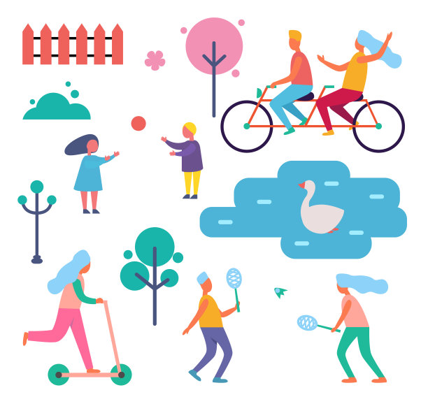 害怕2017.07.11季节(ÐNÐµÐ¾Ð±NÐ°Ð·Ð¾Ð²Ð°Ð½Ð½NÐ¹]图片下载