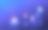 规划系统-现代等距矢量网横幅图片下载