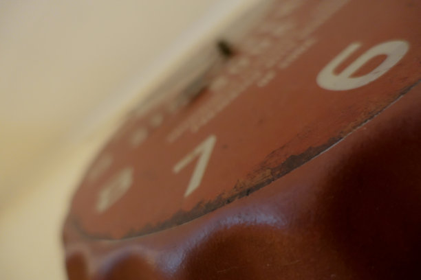 的时间图片下载