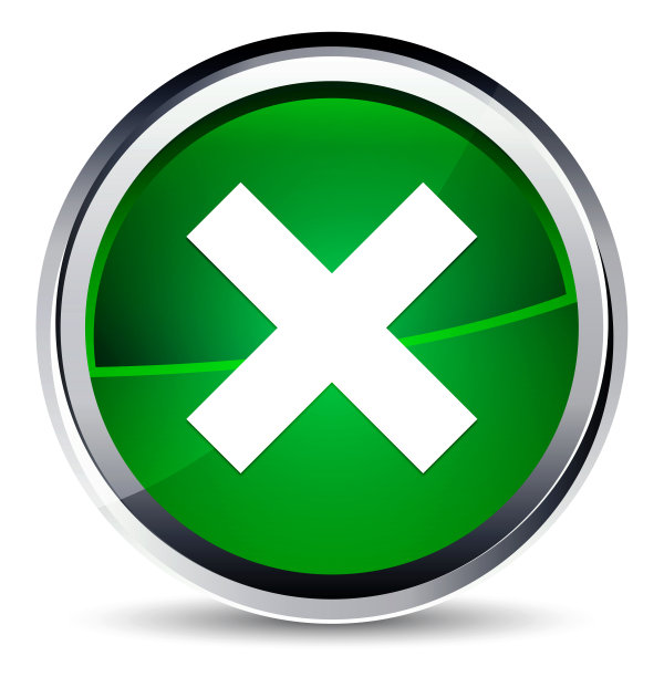 十字图标水绿色圆形按钮图片下载