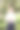 年轻照片男模特摆姿势，时尚肖像图片下载