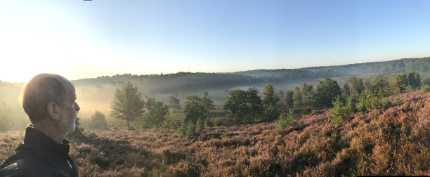 观看全景日出图片下载